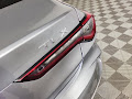 2022 Acura TLX Technology Package