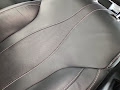 2022 Acura TLX Technology Package