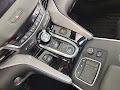2022 Acura TLX Technology Package