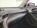 2022 Acura TLX Technology Package