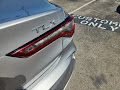 2022 Acura TLX Technology Package