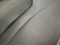 2022 Acura TLX Technology Package
