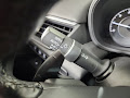 2022 Acura TLX Technology Package