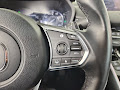2022 Acura TLX Technology Package