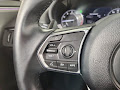 2022 Acura TLX Technology Package
