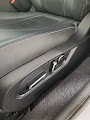 2022 Acura TLX Technology Package