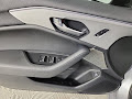 2022 Acura TLX Technology Package