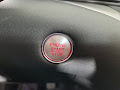 2022 Acura TLX Technology Package