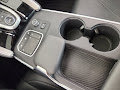 2022 Acura TLX Technology Package