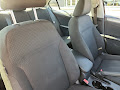 2015 Volkswagen Jetta Sedan 1.8T SE