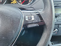 2015 Volkswagen Jetta Sedan 1.8T SE
