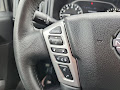 2024 Nissan Titan XD SV