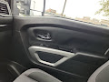 2024 Nissan Titan XD SV