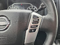 2024 Nissan Titan XD SV