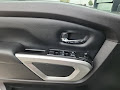 2024 Nissan Titan XD SV