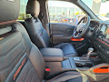 2026 Nissan Frontier PRO-4X w/R Package