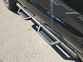 2026 Nissan Frontier PRO-4X w/R Package