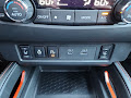 2026 Nissan Frontier PRO-4X w/R Package
