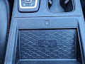 2026 Nissan Frontier PRO-4X w/R Package