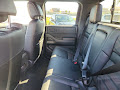 2026 Nissan Frontier PRO-4X w/R Package