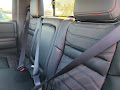 2026 Nissan Frontier PRO-4X w/R Package