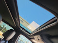 2026 Nissan Frontier PRO-4X w/R Package