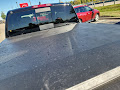 2026 Nissan Frontier PRO-4X w/R Package