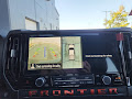 2026 Nissan Frontier PRO-4X w/R Package