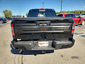2026 Nissan Frontier PRO-4X w/R Package