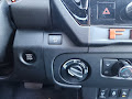 2026 Nissan Frontier PRO-4X w/R Package