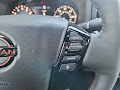 2026 Nissan Frontier PRO-4X w/R Package