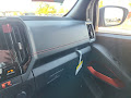 2026 Nissan Frontier PRO-4X w/R Package