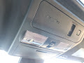 2026 Nissan Frontier PRO-4X w/R Package