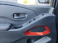 2026 Nissan Frontier PRO-4X w/R Package