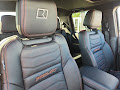 2026 Nissan Frontier PRO-4X w/R Package