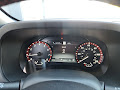 2026 Nissan Frontier PRO-4X w/R Package
