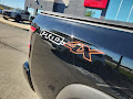 2026 Nissan Frontier PRO-4X w/R Package