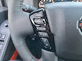 2026 Nissan Frontier PRO-4X w/R Package
