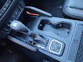 2026 Nissan Frontier PRO-4X w/R Package