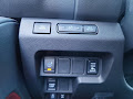 2026 Nissan Frontier PRO-4X w/R Package