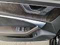 2019 Audi A6 3.0T Premium Plus