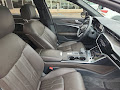 2019 Audi A6 3.0T Premium Plus