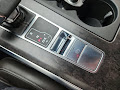 2019 Audi A6 3.0T Premium Plus