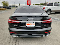 2019 Audi A6 3.0T Premium Plus