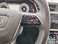 2019 Audi A6 3.0T Premium Plus