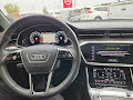 2019 Audi A6 3.0T Premium Plus