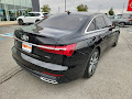 2019 Audi A6 3.0T Premium Plus