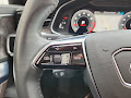 2019 Audi A6 3.0T Premium Plus