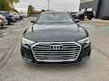 2019 Audi A6 3.0T Premium Plus