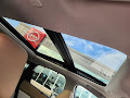 2026 Nissan MURANO